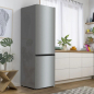 Preview: Gorenje NRC 620 BSXL 4 Kühlkombination